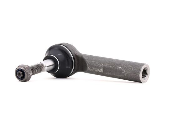 RIDEX Spoorstangeind 914T0224 RIDEX Spoorstangkogel 914T0224 - 10,25 €
