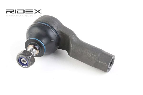 RIDEX Spoorstangeind 914T0146 RIDEX Kogelgewricht 914T0146 - 8,09 €