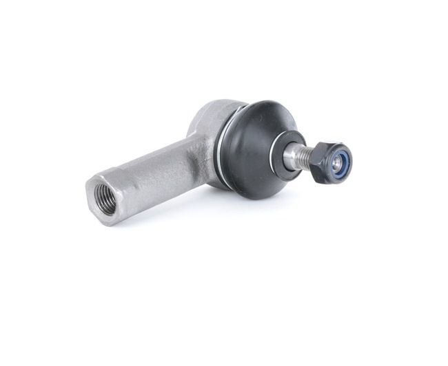 RIDEX Rótula da barra de direcção 914T0068 RIDEX | Ponteiras de direção 914T0068 OPEL Olympia Rekord 1966 baratas online