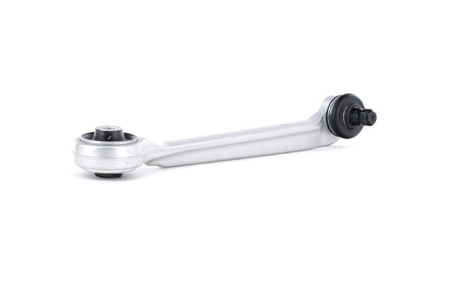RIDEX Lenker, Radaufhängung 273C0005 RIDEX Lenkersatz 273C0005 - 12,89 €