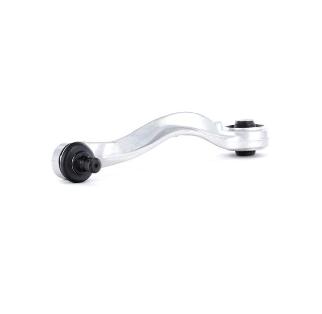 RIDEX Lenker, Radaufhängung 273C0003 RIDEX Dreieckslenker 273C0003 - 12,52 €