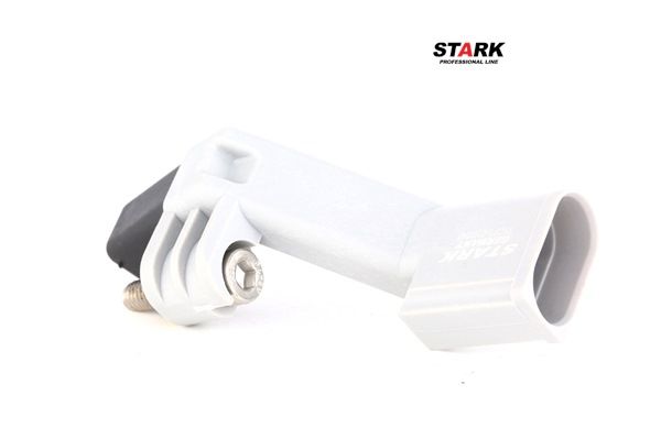 FAI AutoParts OS1360 - Wellendichtring, Kurbelwelle, € 8,95 (1210