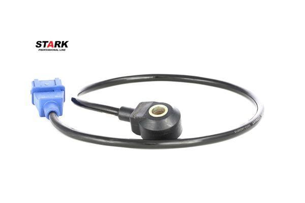 1x FAE 60190 Klopfsensor Audi Porsche Seat VW Fühler Geber