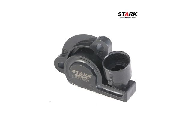 Walker Products 200-1046 Throttle Position Sensor