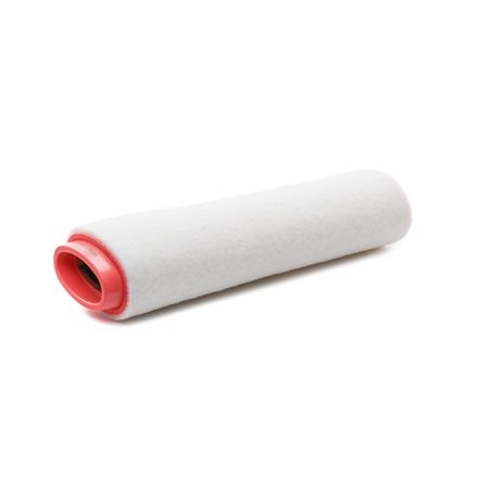 RIDEX Vzduchový filter 8A0011 RIDEX Vzduchový Filter 8A0011 - 10,47 €