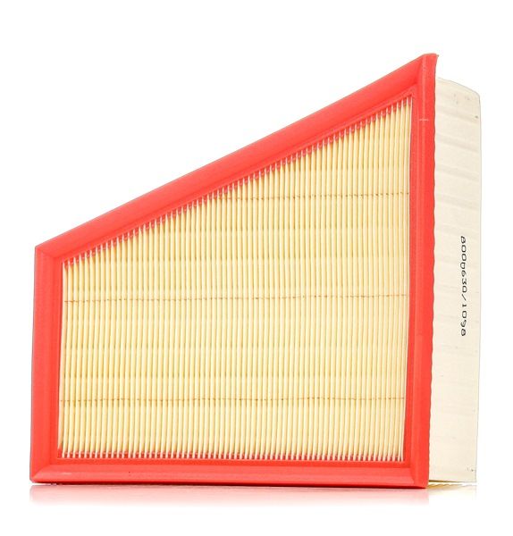 RIDEX Filtro de ar 8A0017 RIDEX | Filtro De Ar 8A0017 FERRARI 360 Spider 2003 baratas online