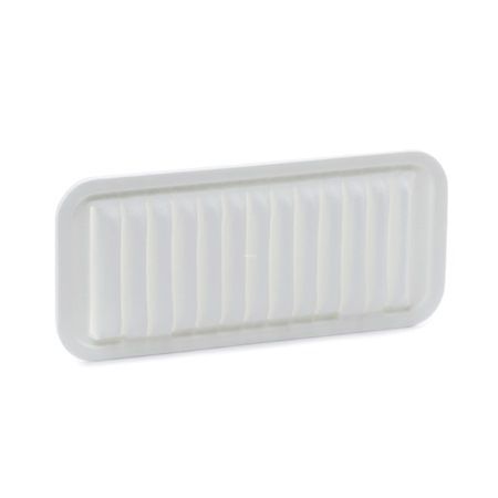 RIDEX Filtre à air 8A0016 RIDEX Filtre à Air 8A0016 - 3,48 €