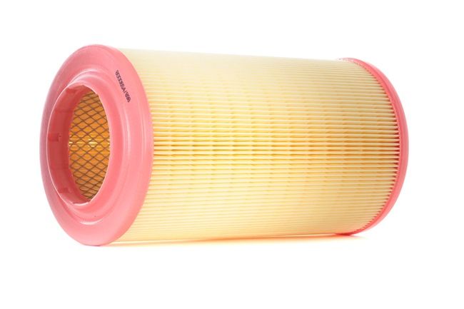 RIDEX Φίλτρο αέρα 8A0099 RIDEX Φίλτρο Αέρα 8A0099 - 10,28 €