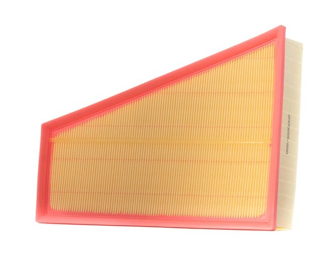 RIDEX Air Filter 8A0020 RIDEX Air Filter 8A0020 - £ 8,22