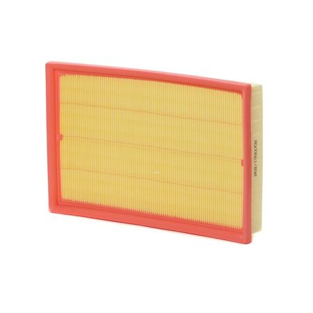 RIDEX Luftfilter 8A0024 RIDEX Luftfilter 8A0024 - 4,70 €