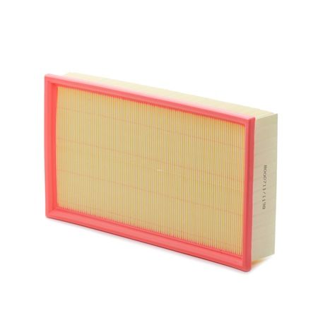 RIDEX Luftfilter 8A0065 RIDEX Motorluftfilter 8A0065 - 5,77 €
