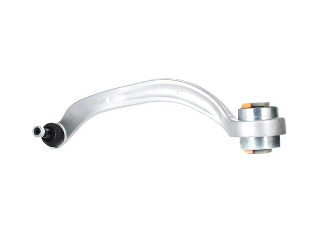 RIDEX Lenker, Radaufhängung 273C0034 RIDEX Lenker Radaufhängung 273C0034 - 29,82 €