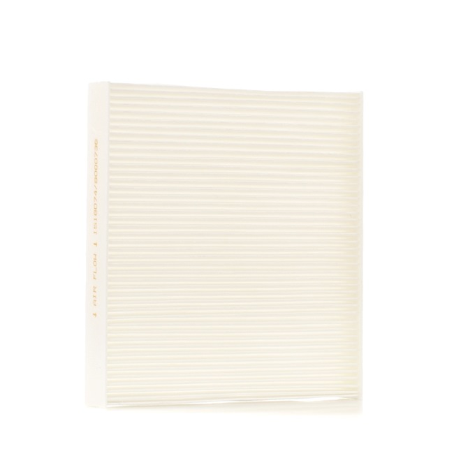 RIDEX Filtro, ar do habitáculo 424I0258 FERRARI California 2021 RIDEX Filtro, ar do habitáculo 424I0258