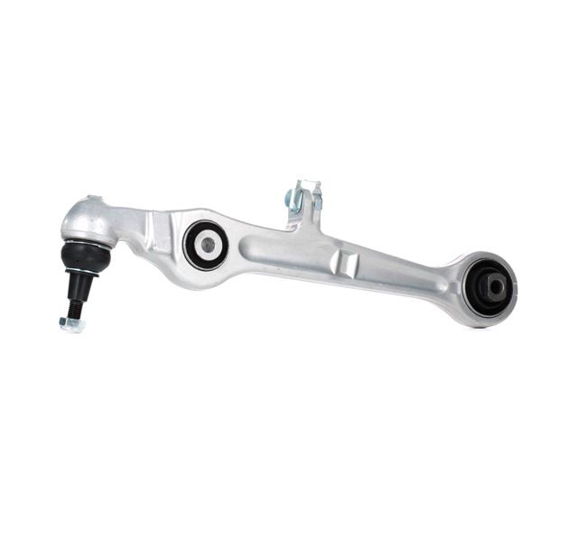 RIDEX Lenker, Radaufhängung 273C0039 RIDEX Längslenker 273C0039 - 29,43 €