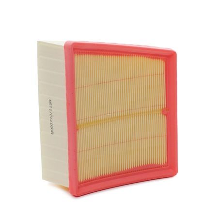 RIDEX Vzduchový filter 8A0250 RIDEX Vzduchový Filter 8A0250 - 5,94 €