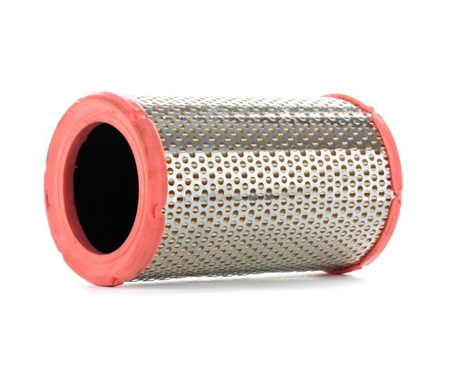 achat de RIDEX Filtre à air 8A0090 pour RENAULT 6,13&nbsp;&euro;