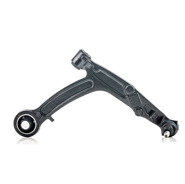 RIDEX Braccio oscillante, Sospensione ruota 273C0105 FIAT Campagnola 1988 RIDEX Braccio oscillante, Sospensione ruota 273C0105
