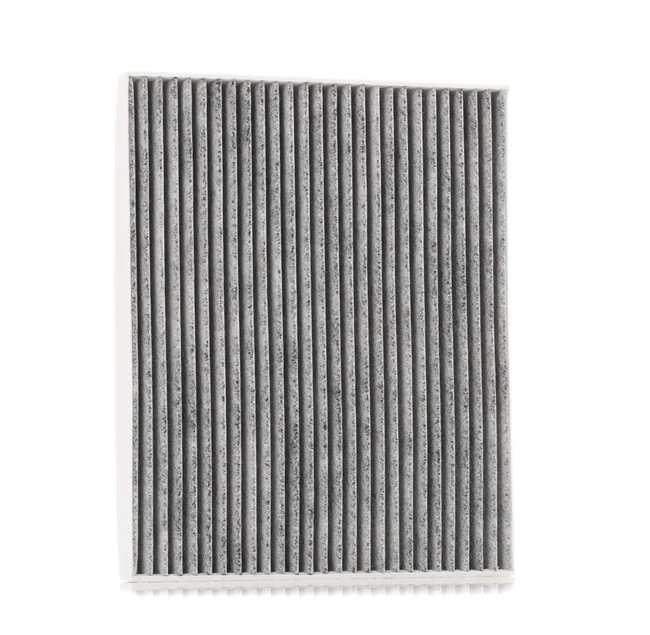RIDEX Interieurfilter 424I0041 RIDEX Airco filter 424I0041 - 7,17 €