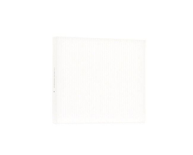 RIDEX Filter, Innenraumluft 424I0317 RIDEX Innenraumluftfilter 424I0317 - 5,72 CHF