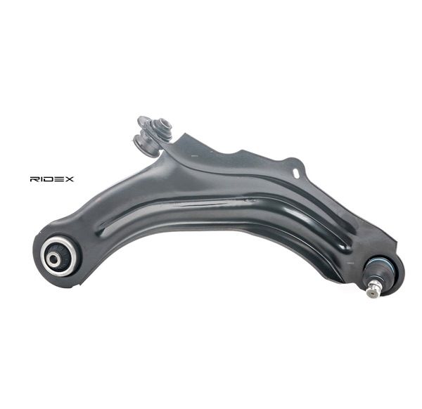 RIDEX Lenker, Radaufhängung 273C0120 RIDEX Achslenker 273C0120 - 26,02 €