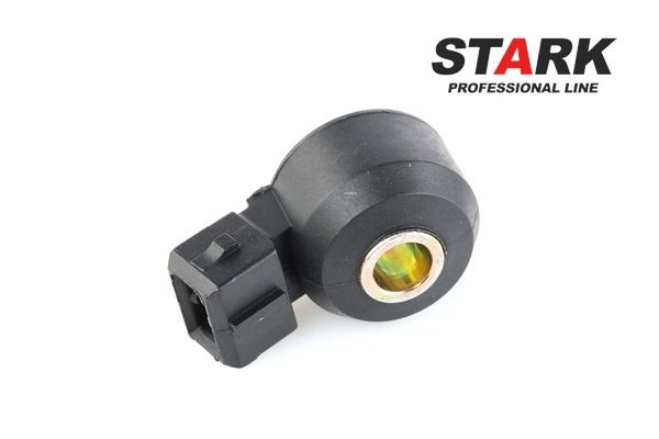 STARK Sensor de detonaciones SKKS-0400023 MITSUBISHI Mirage Berlina (A1_A) 2020 STARK Sensor de detonaciones SKKS-0400023