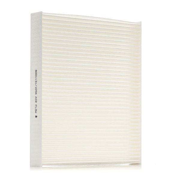 Interieurfilter - RIDEX (424I0012) koop goedkoop online