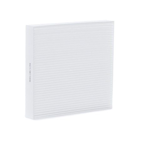 RIDEX Filter, Innenraumluft 424I0021 RIDEX Filter Innenraumluft 424I0021 - 3,24 CHF