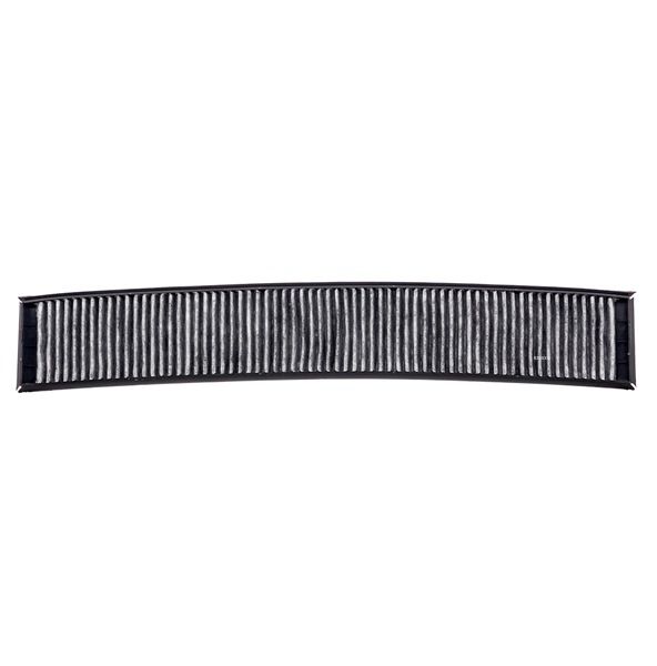 RIDEX Filter, Innenraumluft 424I0009 RIDEX Pollenfilter 424I0009 - 12,96 CHF