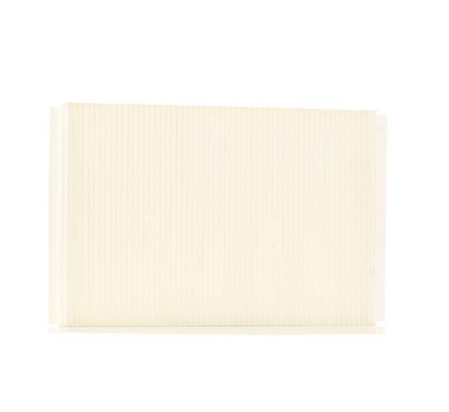 RIDEX Filter, interior air 424I0055 RIDEX Pollen Filter 424I0055 - £ 5,00