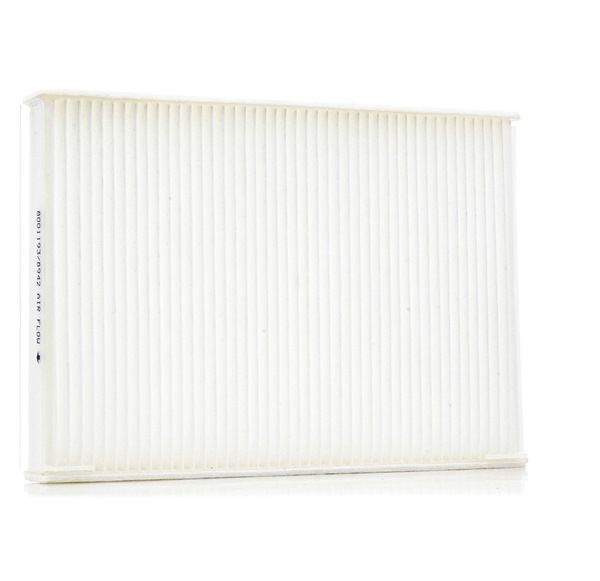 Filter, interior air - RIDEX (424I0105) buy cheap online