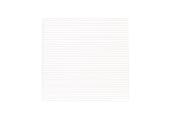 RIDEX Filter, interior air 424I0090 RIDEX Cabin filter 424I0090 - £ 5,49