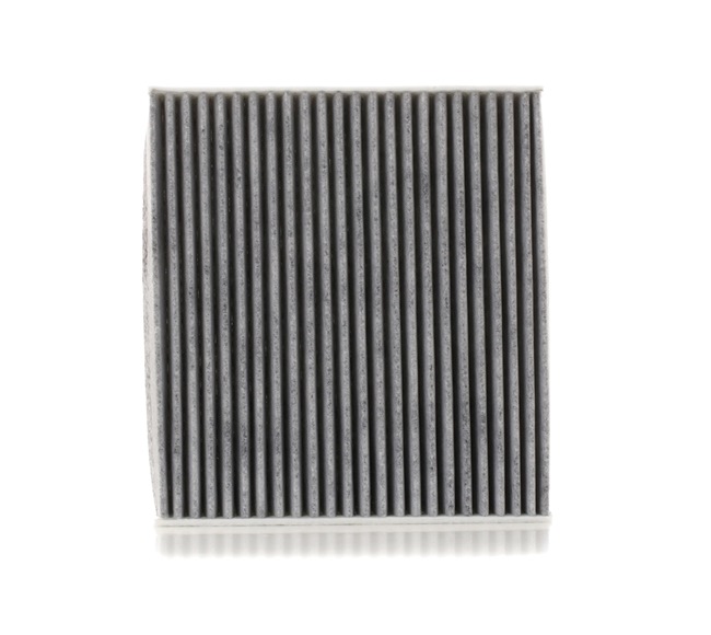 RIDEX Interieurfilter 424I0231 424I0231 Pollenfilter SUZUKI Alto V (HA12, HA23) 2004