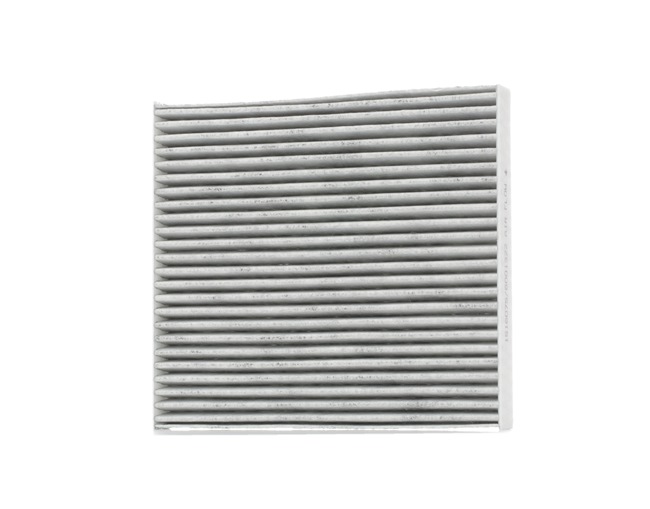 Filtro, ar do habitáculo - RIDEX (424I0249) compra económica online