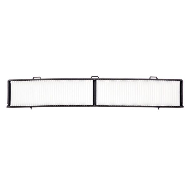 RIDEX Filter, Innenraumluft 424I0230 RIDEX Innenraumluftfilter 424I0230 - 12,24 CHF