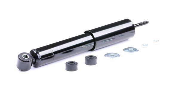 RIDEX Amortiguador 854S0153 Mitsubishi Pajero Classic 2021 RIDEX Amortiguador 854S0153