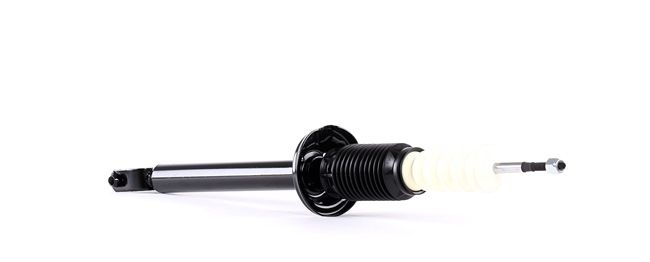 RIDEX Lengéscsillapító 854S0066 Mazda 121 Jasm 2003 RIDEX Lengéscsillapító 854S0066