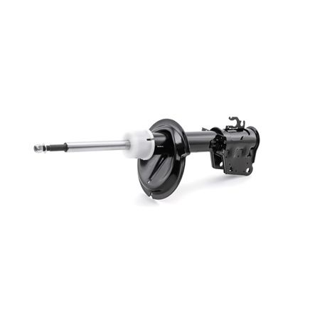 RIDEX Ammortizzatore 854S0375 Fiat Doblo Cargo 2020 RIDEX Ammortizzatore 854S0375