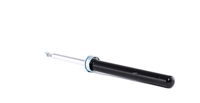 RIDEX Amortyzator 854S0907 VW Polo 86c Coupe 1994 RIDEX Amortyzator 854S0907