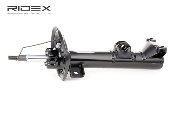 RIDEX Amort 854S0870 Mercedes W204 2014 RIDEX Amort 854S0870