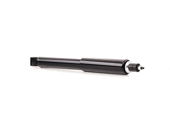 RIDEX Amortiguador 854S0890 Mitsubishi Pajero II Canvas Top 2000 RIDEX Amortiguador 854S0890