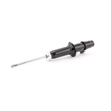 BILSTEIN B6 GASDRUCK STOßDÄMPFER VORNE FÜR HONDA CIVIC VI EJ EK LIMO