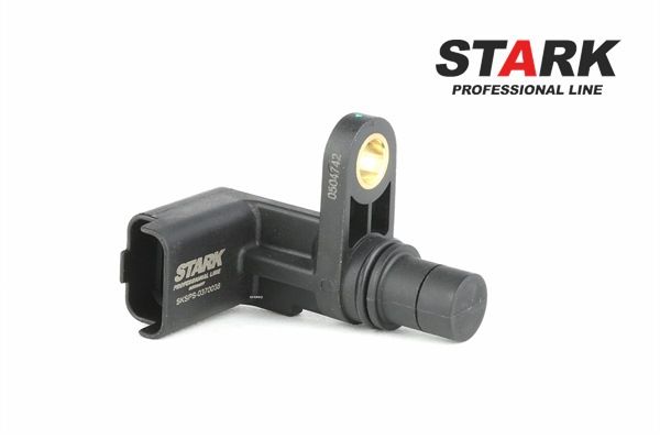 STARK Nokkenassensor SKSPS-0370038 STARK Nokkenaspositiesensor SKSPS-0370038 - 31,26 €