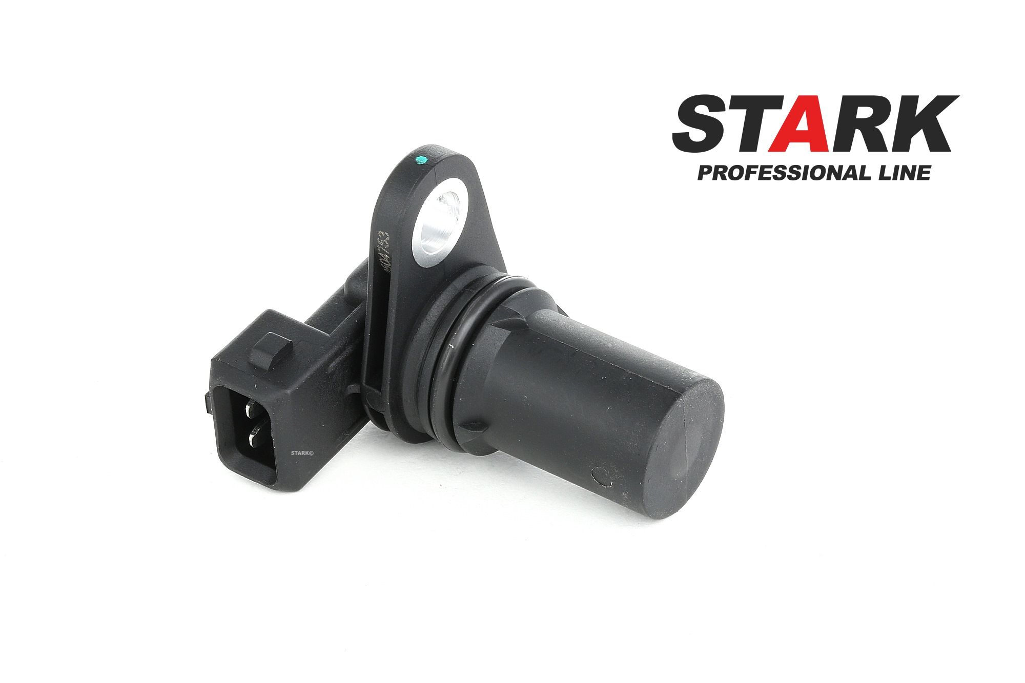 FORD TRANSIT MK6 FOCUS MK1 FIESTA IV GALAXY KA OEM CAMSHAFT POSITION SENSOR