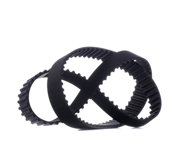 STARK OEN 82000-39519 | Courroie crantée SKTIB-0780008 pour RENAULT, NISSAN, DACIA, RENAULT TRUCKS, DAEWOO
