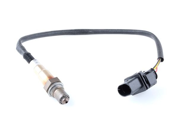 Compre STARK Sonda lambda SKLS-0140207 para carro a baixo preço 69,24 &euro;
