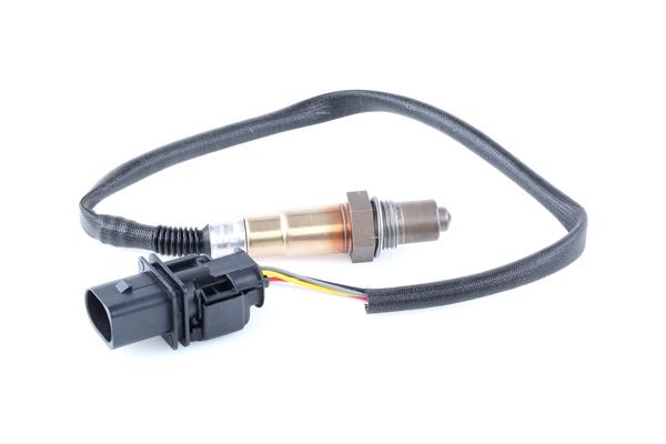 STARK Lambdasonde SKLS-0140103 Mercedes Sprinter 909 2018 STARK Lambdasonde SKLS-0140103
