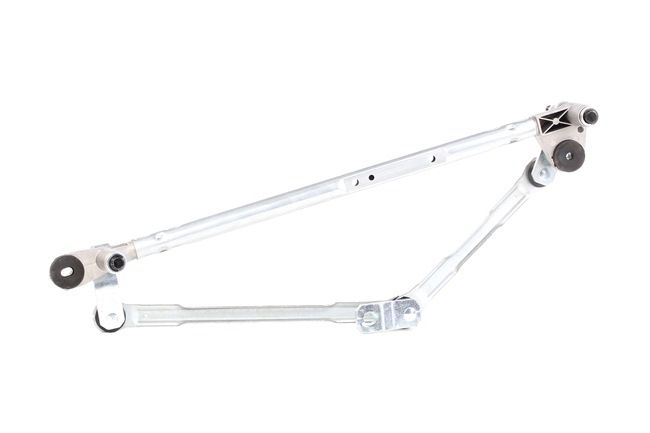 Récuperer VAN WEZEL Tringlerie d'essuie-glace 3768230 pour auto à un taux avantageux 31,79 &euro;