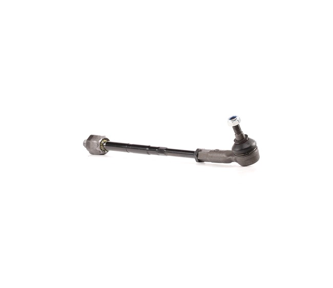 RIDEX Rod Assembly 284R0002 RIDEX Track Rod End 284R0002 - £ 10,75