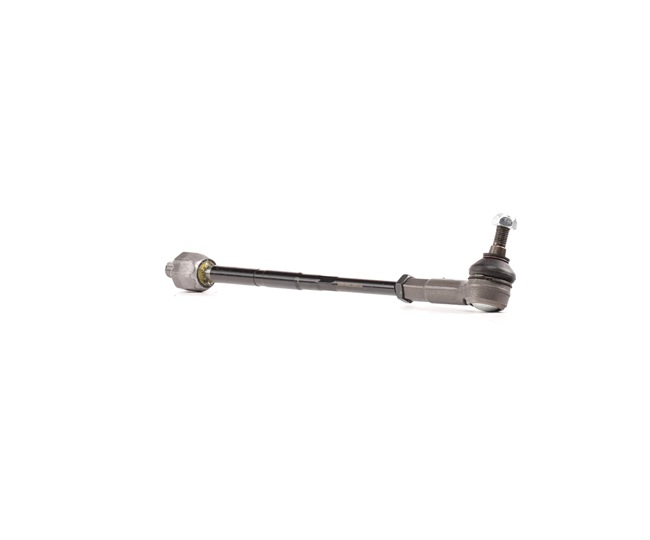 RIDEX Rod Assembly 284R0003 RIDEX Tie rod end 284R0003 - £ 9,84