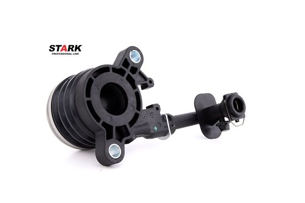 STARK Dispositivo de desembraiagem central, embraiagem SKCSC-0630035 STARK Desembraiagem central SKCSC-0630035 - 48,41 €